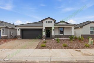 2925 W SIMONE Avenue, Apache Junction, AZ 85120