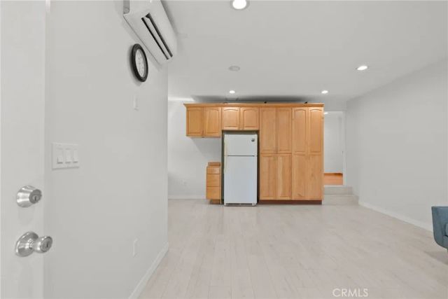 7815 Allott Avenue, Panorama City, CA 91402