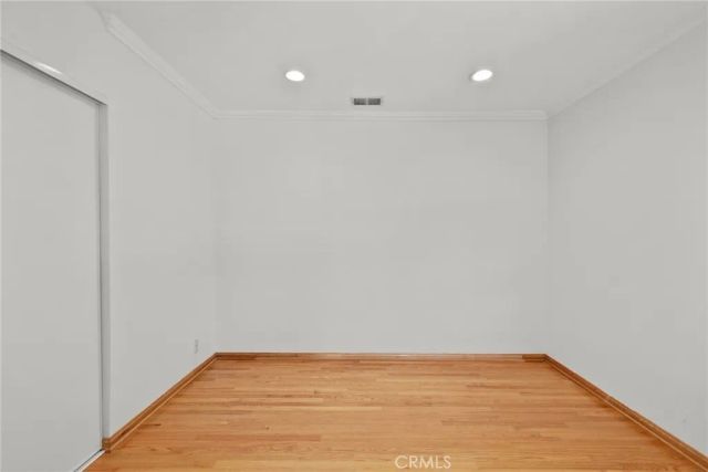 7815 Allott Avenue, Panorama City, CA 91402