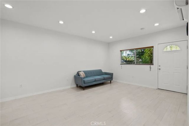 7815 Allott Avenue, Panorama City, CA 91402