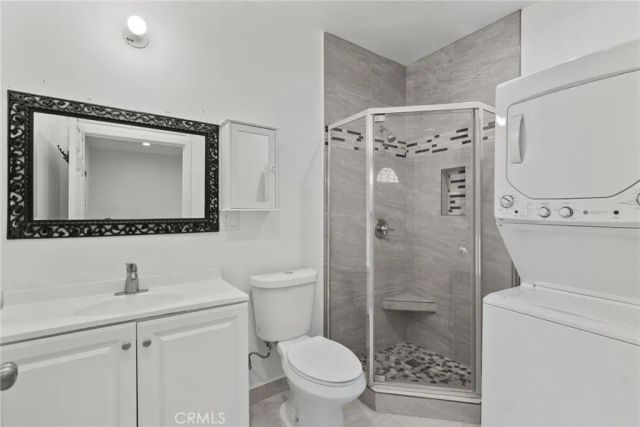 7815 Allott Avenue, Panorama City, CA 91402