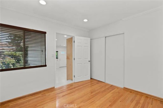 7815 Allott Avenue, Panorama City, CA 91402