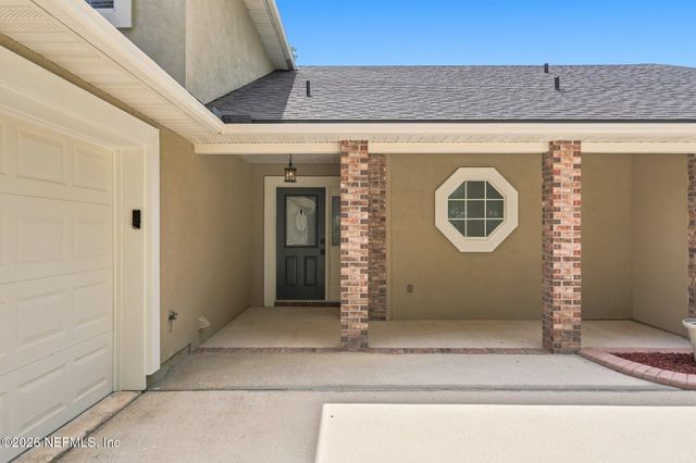 3202 RIVER Road, Green Cove Springs, FL 32043