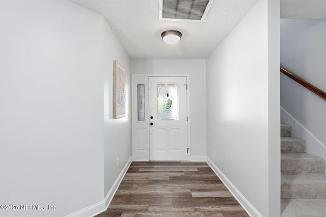 3202 RIVER Road, Green Cove Springs, FL 32043