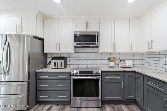 3202 RIVER Road, Green Cove Springs, FL 32043