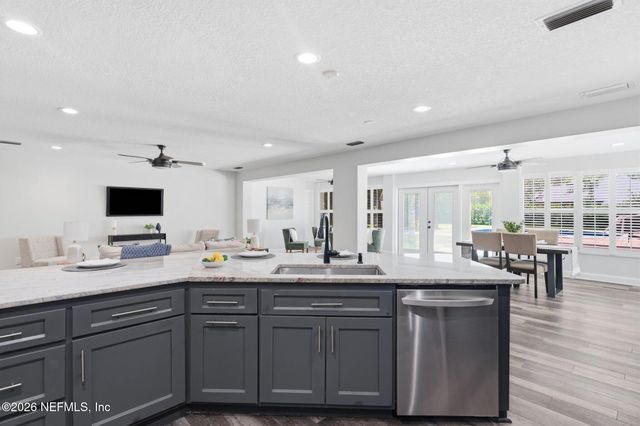 3202 RIVER Road, Green Cove Springs, FL 32043