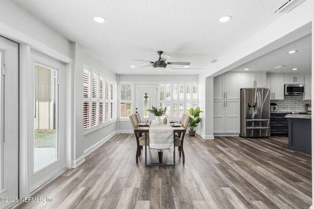 3202 RIVER Road, Green Cove Springs, FL 32043