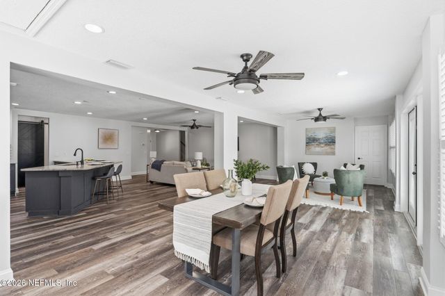 3202 RIVER Road, Green Cove Springs, FL 32043