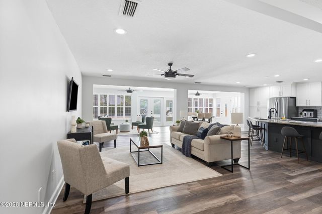 3202 RIVER Road, Green Cove Springs, FL 32043
