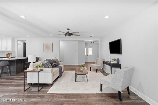 3202 RIVER Road, Green Cove Springs, FL 32043