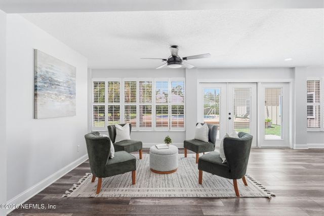3202 RIVER Road, Green Cove Springs, FL 32043