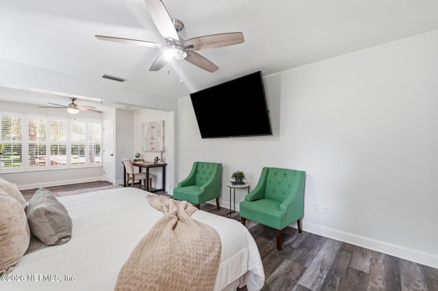 3202 RIVER Road, Green Cove Springs, FL 32043