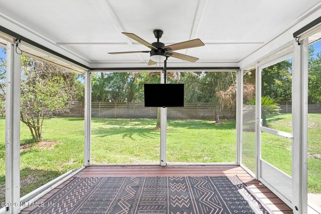 3202 RIVER Road, Green Cove Springs, FL 32043