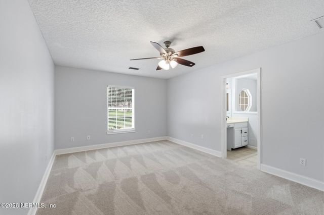 3202 RIVER Road, Green Cove Springs, FL 32043