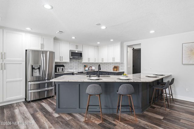 3202 RIVER Road, Green Cove Springs, FL 32043