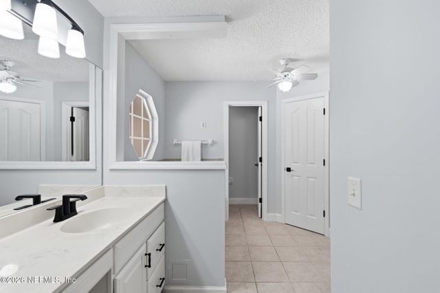 3202 RIVER Road, Green Cove Springs, FL 32043