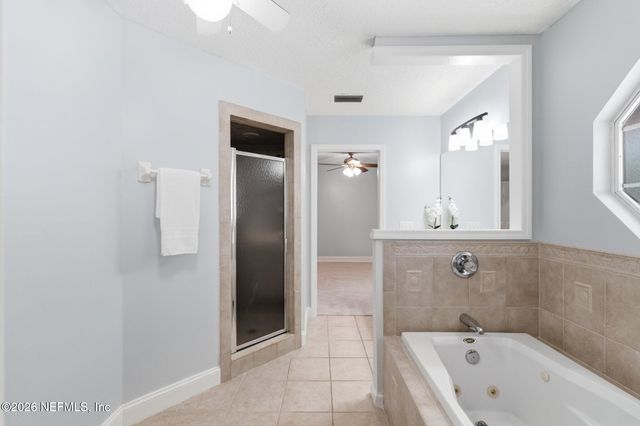 3202 RIVER Road, Green Cove Springs, FL 32043
