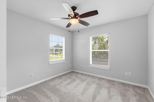 3202 RIVER Road, Green Cove Springs, FL 32043