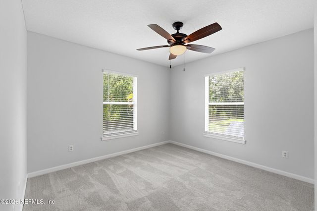 3202 RIVER Road, Green Cove Springs, FL 32043