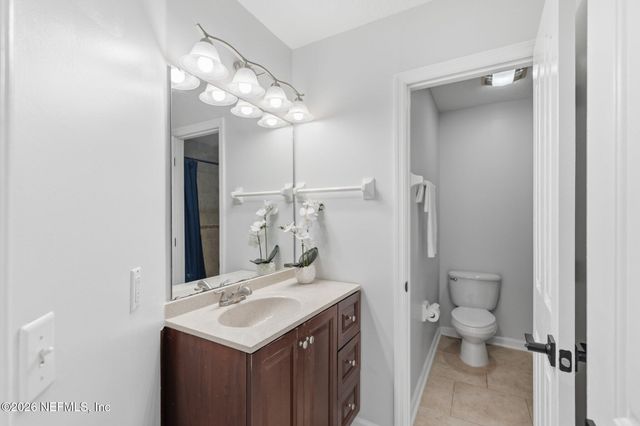 3202 RIVER Road, Green Cove Springs, FL 32043