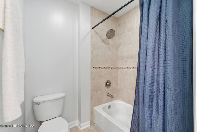 3202 RIVER Road, Green Cove Springs, FL 32043