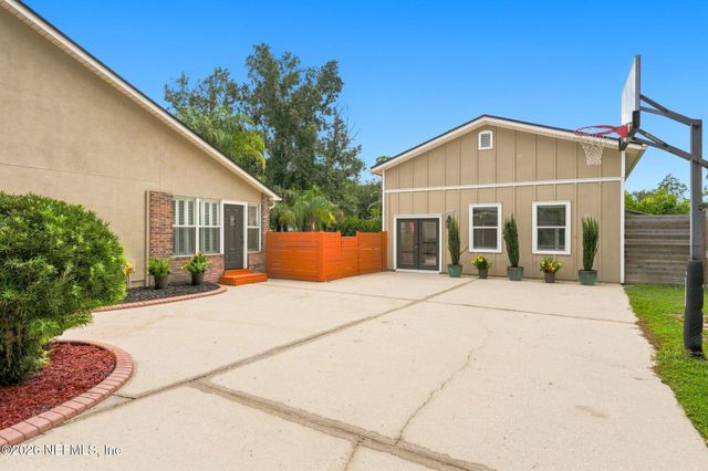 3202 RIVER Road, Green Cove Springs, FL 32043