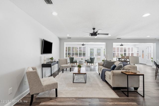 3202 RIVER Road, Green Cove Springs, FL 32043