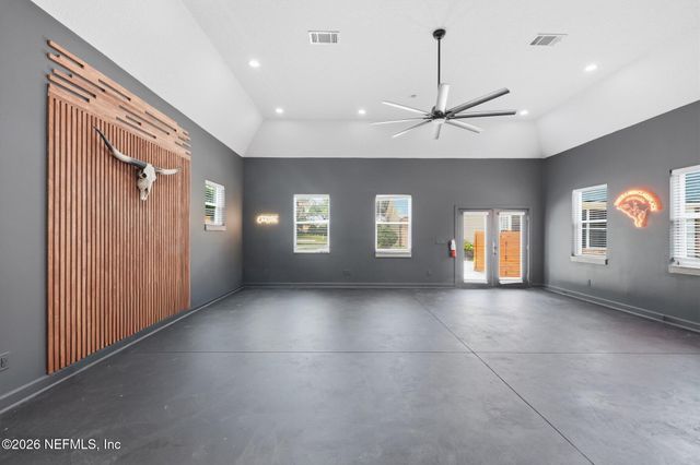 3202 RIVER Road, Green Cove Springs, FL 32043