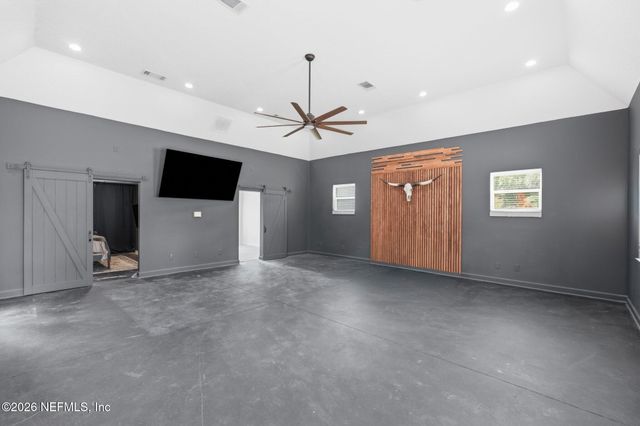 3202 RIVER Road, Green Cove Springs, FL 32043