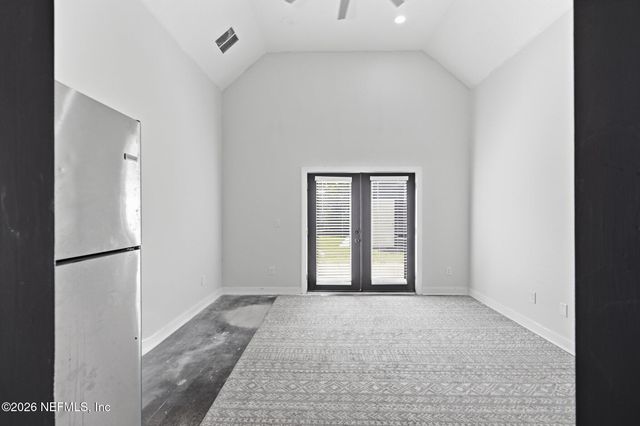 3202 RIVER Road, Green Cove Springs, FL 32043