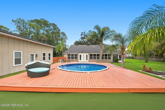 3202 RIVER Road, Green Cove Springs, FL 32043