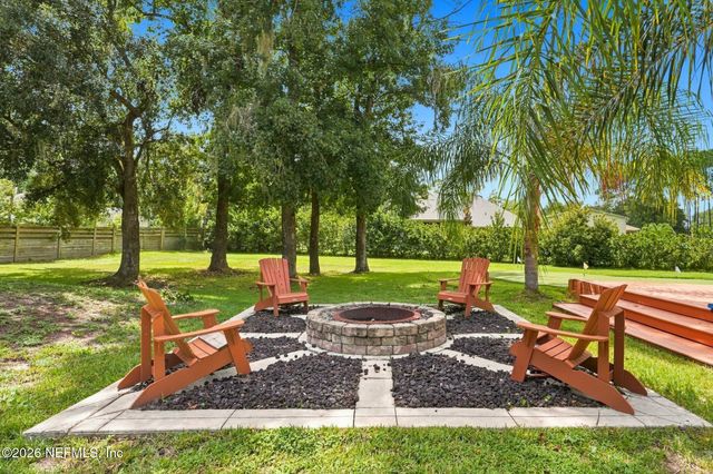 3202 RIVER Road, Green Cove Springs, FL 32043