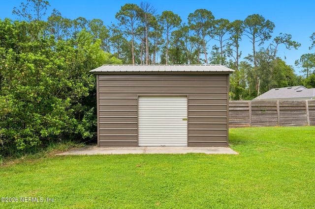 3202 RIVER Road, Green Cove Springs, FL 32043