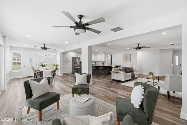 3202 RIVER Road, Green Cove Springs, FL 32043