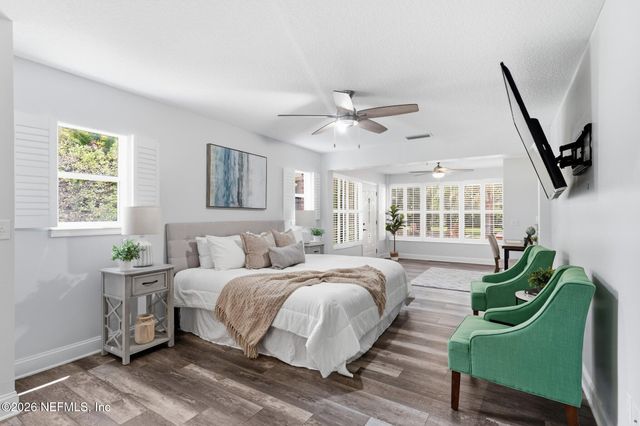 3202 RIVER Road, Green Cove Springs, FL 32043