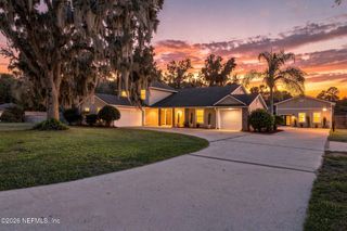 3202 RIVER Road, Green Cove Springs, FL 32043