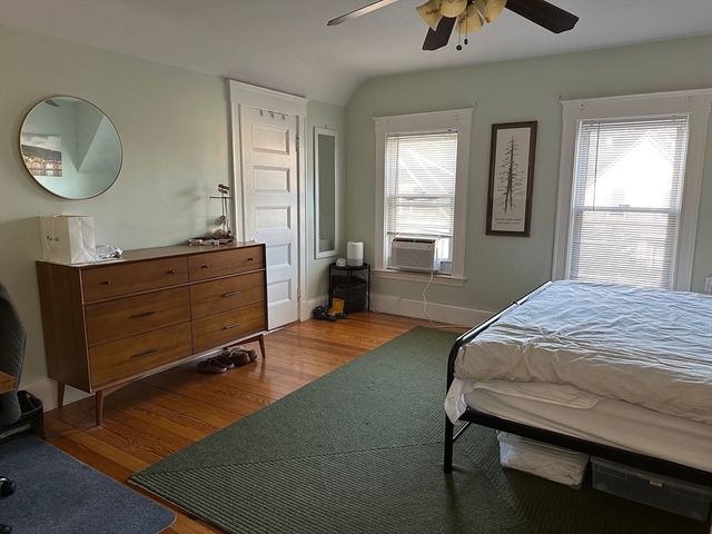 65 Rogers Ave 2, Somerville, MA 02144