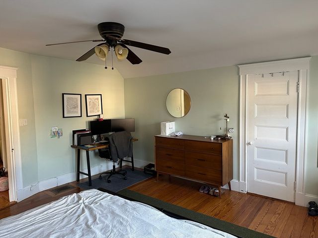 65 Rogers Ave 2, Somerville, MA 02144