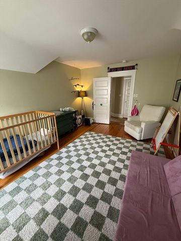 65 Rogers Ave 2, Somerville, MA 02144