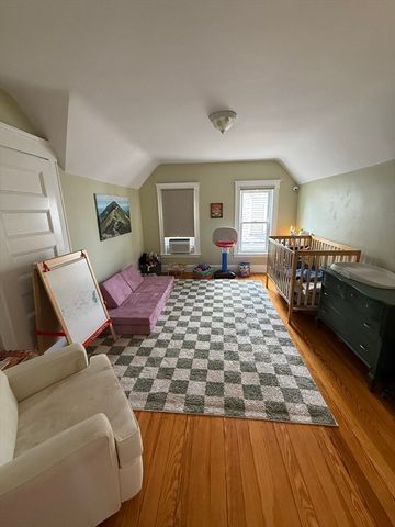 65 Rogers Ave 2, Somerville, MA 02144