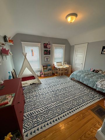 65 Rogers Ave 2, Somerville, MA 02144