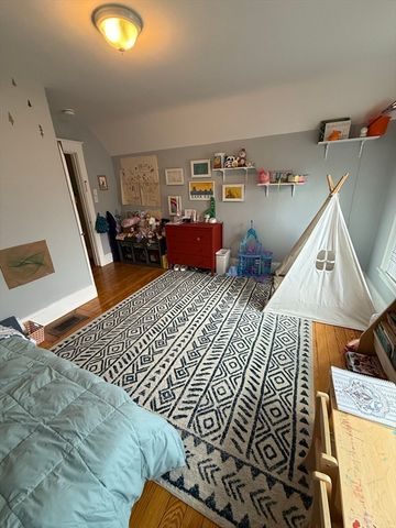 65 Rogers Ave 2, Somerville, MA 02144