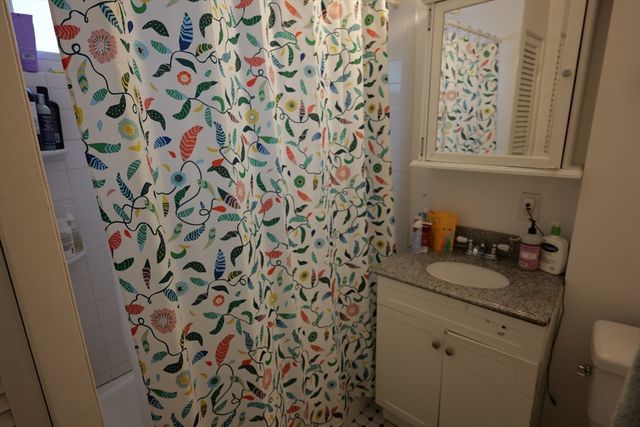 65 Rogers Ave 2, Somerville, MA 02144