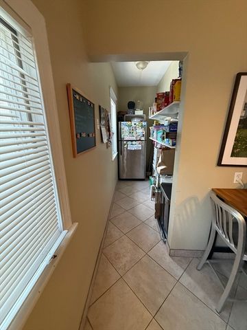 65 Rogers Ave 2, Somerville, MA 02144