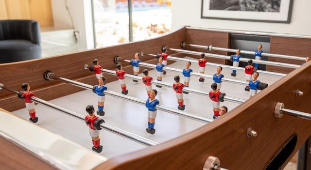 11111 Nexus Avenue 1320, Stafford, TX 77477