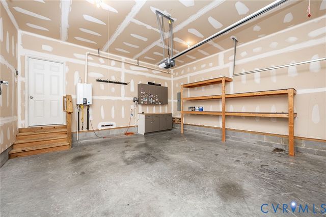 11224 Hill Ridge Ct, Ashland, VA 23005