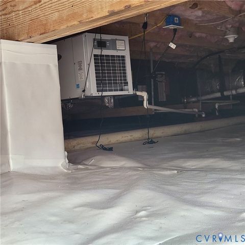 11224 Hill Ridge Ct, Ashland, VA 23005