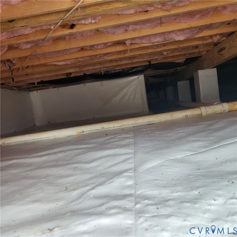 11224 Hill Ridge Ct, Ashland, VA 23005