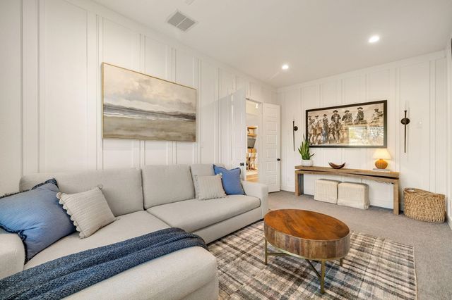 1600 Sterling Drive, Celina, TX 75009