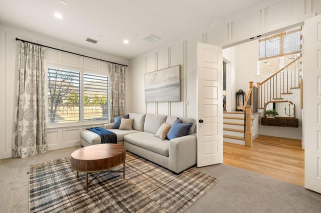 1600 Sterling Drive, Celina, TX 75009